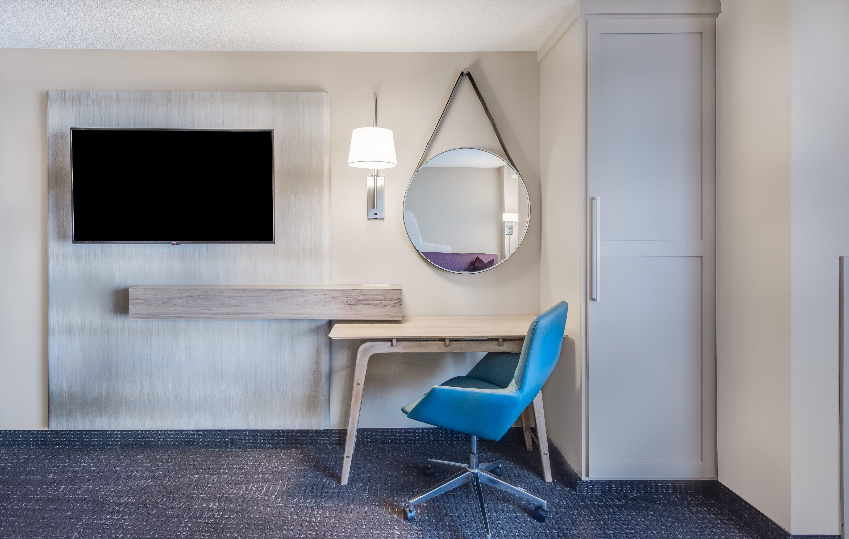 Hotel Crowne Plaza Cleveland At Playhouse Square By Ihg Exterior foto